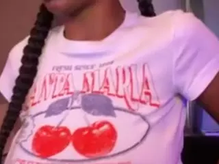 AshleyCa's Live Sex Cam Show