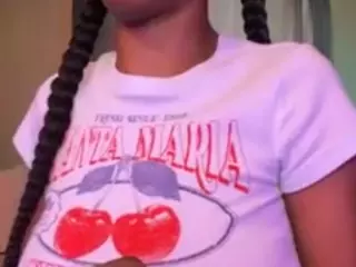 AshleyCa's Live Sex Cam Show