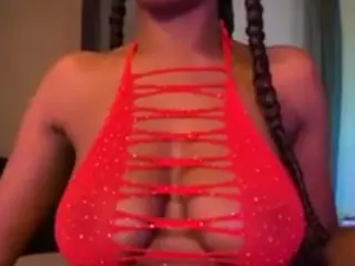 AshleyCa's Live Sex Cam Show