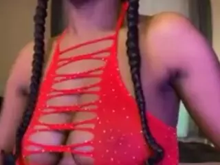 AshleyCa's Live Sex Cam Show