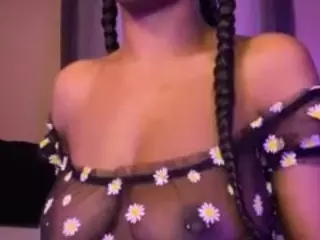 AshleyCa's Live Sex Cam Show