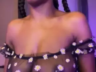 AshleyCa's Live Sex Cam Show