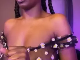 AshleyCa's Live Sex Cam Show
