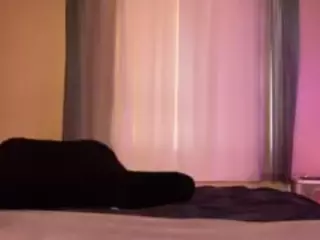 AshleyCa's Live Sex Cam Show