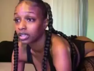 AshleyCa's Live Sex Cam Show