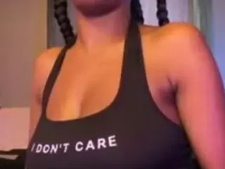 AshleyCa's Live Sex Cam Show