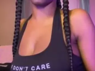 AshleyCa's Live Sex Cam Show