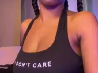 AshleyCa's Live Sex Cam Show
