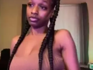 AshleyCa's Live Sex Cam Show