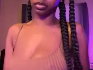 AshleyCa's Live Sex Cam Show