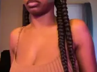 AshleyCa's Live Sex Cam Show