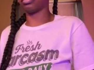 Ashleyca