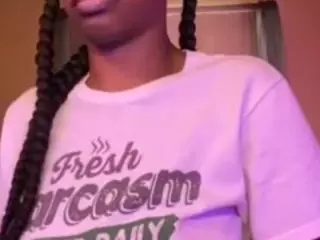 AshleyCa's Live Sex Cam Show