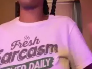AshleyCa's Live Sex Cam Show