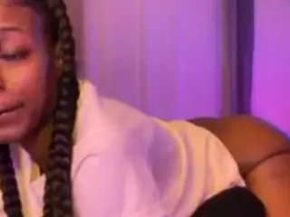 AshleyCa's Live Sex Cam Show