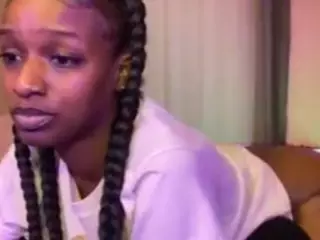 AshleyCa's Live Sex Cam Show