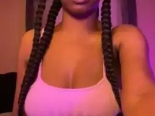 AshleyCa's Live Sex Cam Show