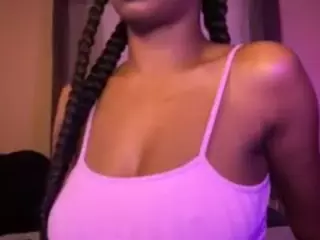 AshleyCa's Live Sex Cam Show