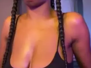 AshleyCa's Live Sex Cam Show