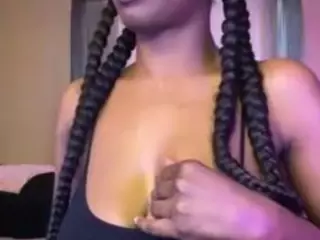 AshleyCa's Live Sex Cam Show