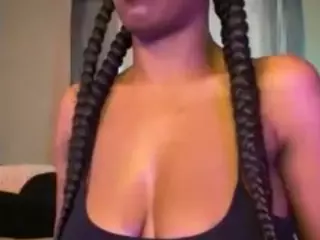 AshleyCa's Live Sex Cam Show