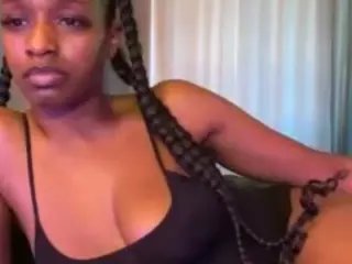 AshleyCa's Live Sex Cam Show