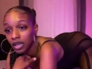 AshleyCa's Live Sex Cam Show