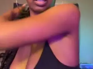 AshleyCa's Live Sex Cam Show