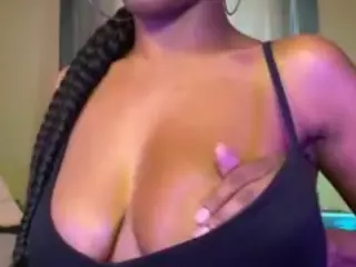 AshleyCa's Live Sex Cam Show