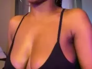 AshleyCa's Live Sex Cam Show