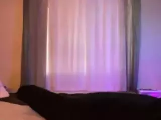 AshleyCa's Live Sex Cam Show