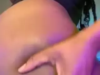 AshleyCa's Live Sex Cam Show