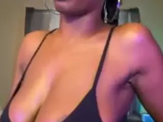 AshleyCa's Live Sex Cam Show