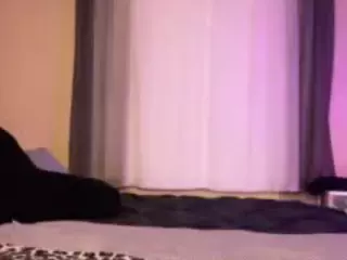 AshleyCa's Live Sex Cam Show