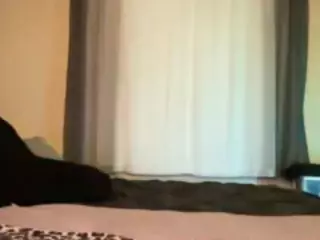 AshleyCa's Live Sex Cam Show