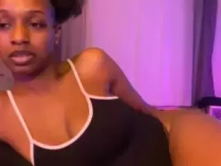 AshleyCa's Live Sex Cam Show