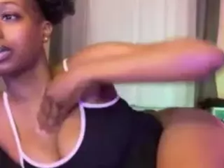 AshleyCa's Live Sex Cam Show