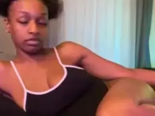 AshleyCa's Live Sex Cam Show
