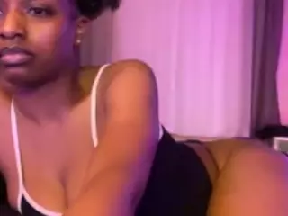 AshleyCa's Live Sex Cam Show