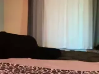 AshleyCa's Live Sex Cam Show