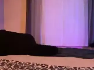 AshleyCa's Live Sex Cam Show