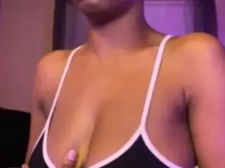AshleyCa's Live Sex Cam Show