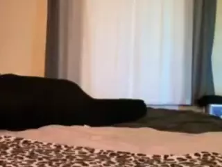 AshleyCa's Live Sex Cam Show