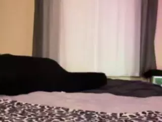 AshleyCa's Live Sex Cam Show