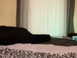 AshleyCa's Live Sex Cam Show