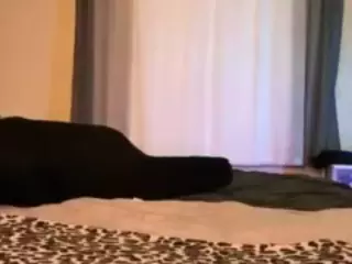 AshleyCa's Live Sex Cam Show