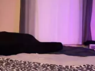 AshleyCa's Live Sex Cam Show
