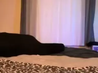 AshleyCa's Live Sex Cam Show