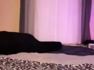 AshleyCa's Live Sex Cam Show