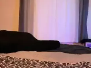AshleyCa's Live Sex Cam Show